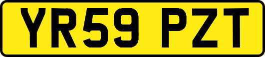 YR59PZT