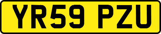 YR59PZU