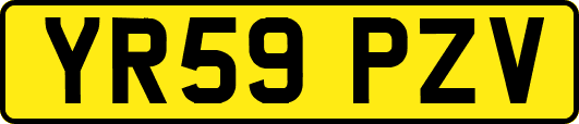 YR59PZV