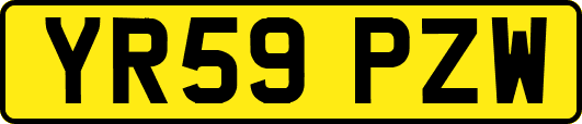YR59PZW