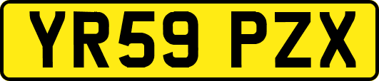 YR59PZX