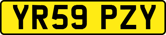 YR59PZY