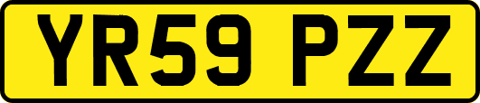 YR59PZZ