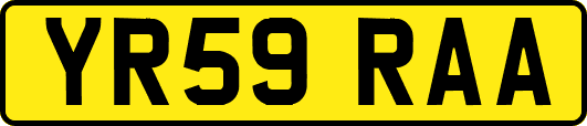 YR59RAA