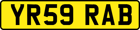 YR59RAB