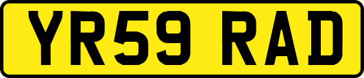 YR59RAD