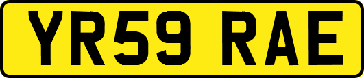 YR59RAE