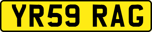 YR59RAG