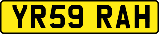 YR59RAH