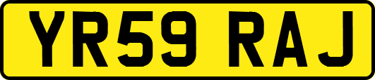 YR59RAJ