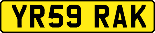 YR59RAK