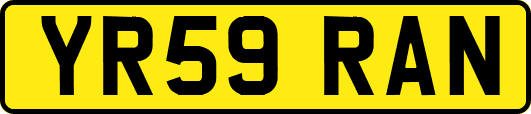 YR59RAN