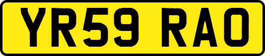 YR59RAO