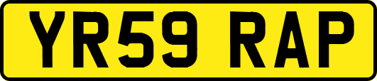 YR59RAP