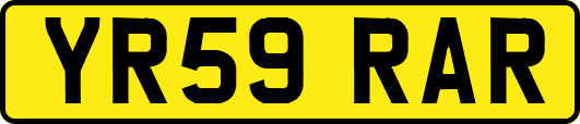YR59RAR