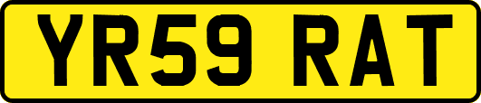 YR59RAT