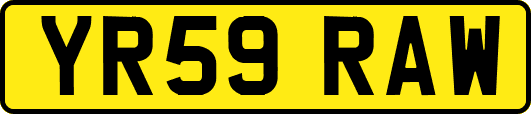 YR59RAW