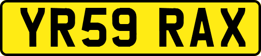 YR59RAX