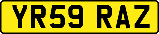 YR59RAZ