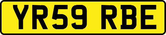 YR59RBE