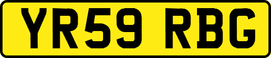 YR59RBG