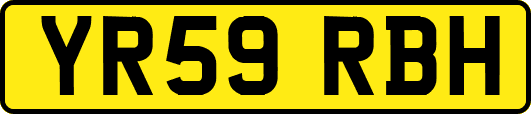 YR59RBH
