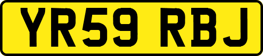 YR59RBJ