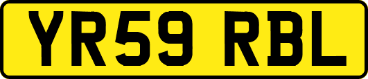 YR59RBL