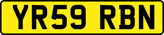 YR59RBN