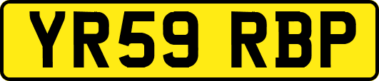 YR59RBP