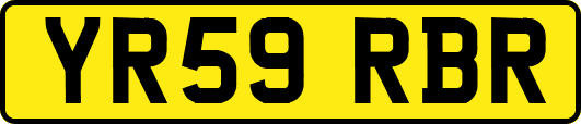 YR59RBR