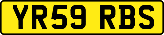 YR59RBS