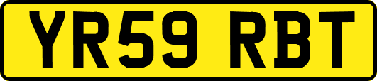 YR59RBT