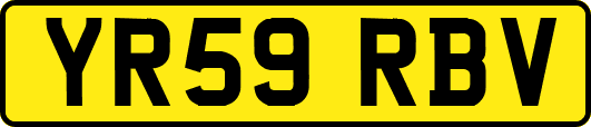 YR59RBV