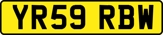 YR59RBW