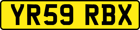 YR59RBX