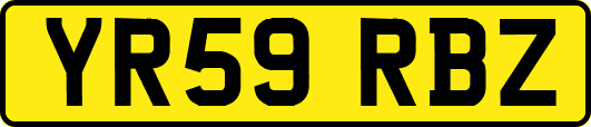 YR59RBZ