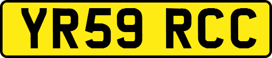 YR59RCC
