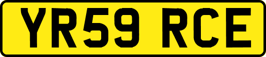 YR59RCE
