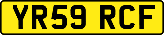 YR59RCF