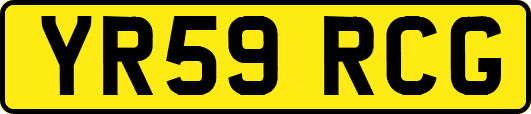 YR59RCG