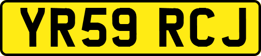 YR59RCJ