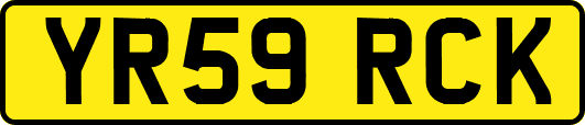 YR59RCK