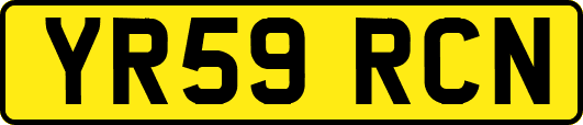 YR59RCN