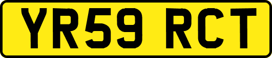 YR59RCT
