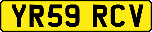 YR59RCV