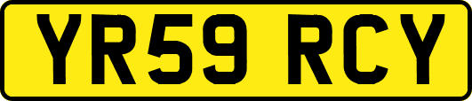 YR59RCY
