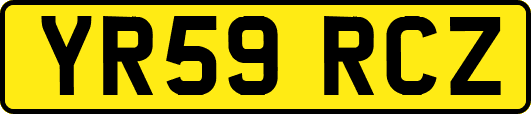 YR59RCZ