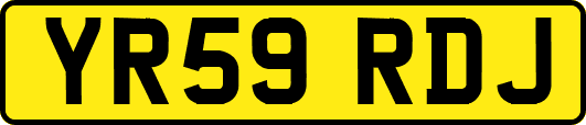 YR59RDJ