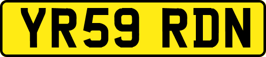 YR59RDN